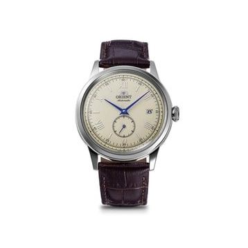 Orient RA-AP0105Y30B Erkek Kol Saati