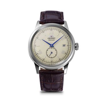 Orient RA-AP0105Y30B Erkek Kol Saati
