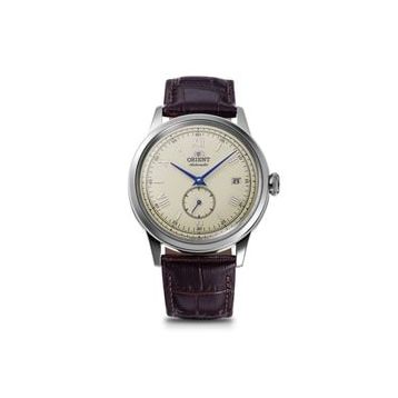 Orient RA-AP0105Y30B Erkek Kol Saati