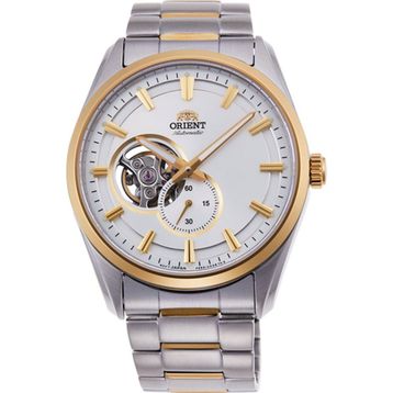 Orient RA-AR0001S30B Contemporary Erkek Kol Saati