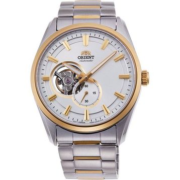 Orient RA-AR0001S30B Contemporary Erkek Kol Saati