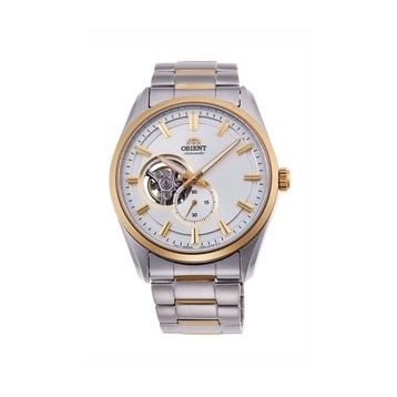Orient RA-AR0001S30B Contemporary Erkek Kol Saati