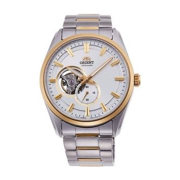 Orient RA-AR0001S30B Contemporary Erkek Kol Saati