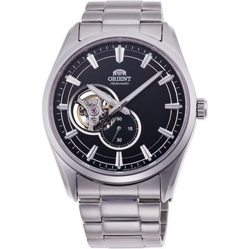 Orient RA-AR0002B10B Automatic Erkek Kol Saati