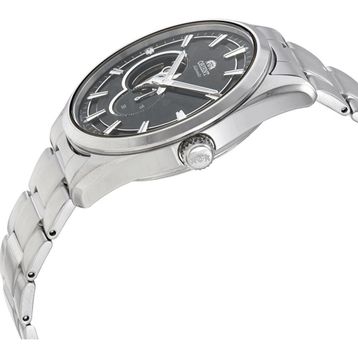 Orient RA-AR0002B10B Automatic Erkek Kol Saati