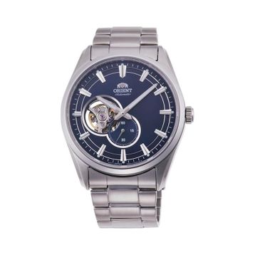 Orient RA-AR0003L30B Erkek Kol Saati