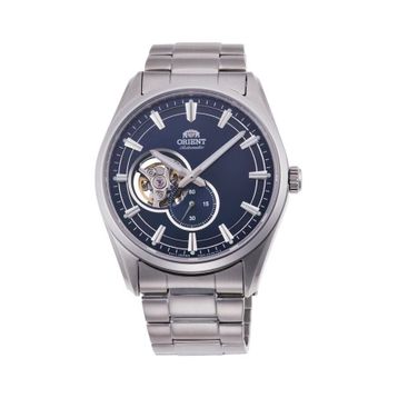 Orient RA-AR0003L30B Erkek Kol Saati