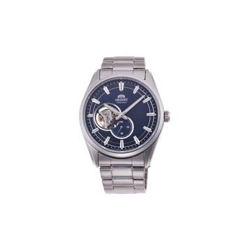 Orient RA-AR0003L30B Erkek Kol Saati