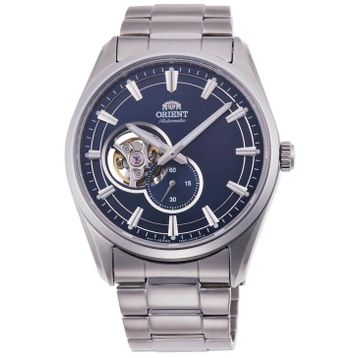 Orient RA-AR0003L30B Erkek Kol Saati
