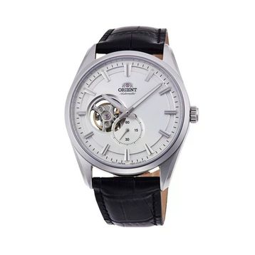 Orient RA-AR0004S30B Classic Erkek Kol Saati