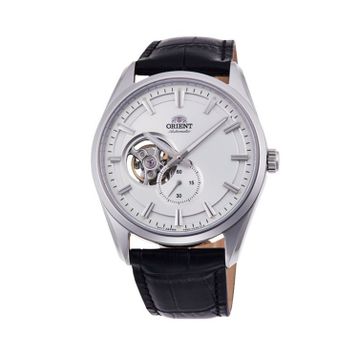 Orient RA-AR0004S30B Classic Erkek Kol Saati