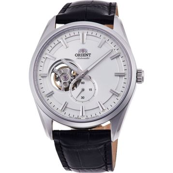 Orient RA-AR0004S30B Classic Erkek Kol Saati