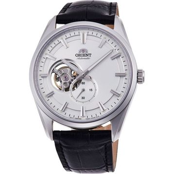 Orient RA-AR0004S30B Classic Erkek Kol Saati