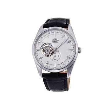 Orient RA-AR0004S30B Classic Erkek Kol Saati