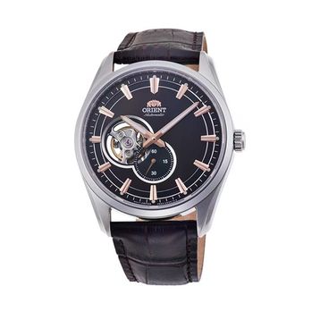 Orient RA-AR0005Y30B Classic Erkek Kol Saati