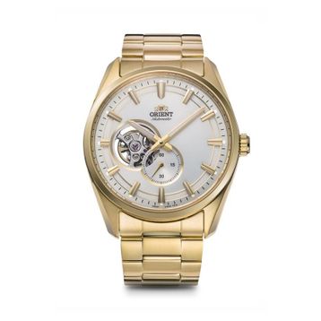 Orient RA-AR0007S10B Erkek Kol Saati