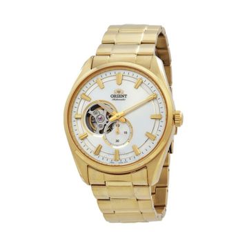 Orient RA-AR0007S10B Erkek Kol Saati