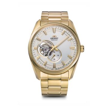 Orient RA-AR0007S10B Erkek Kol Saati