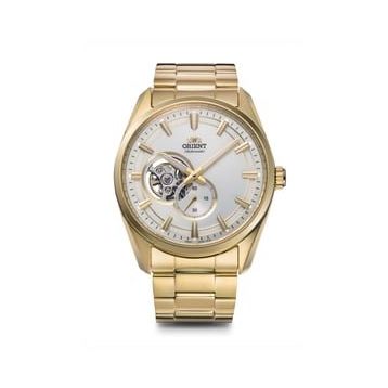 Orient RA-AR0007S10B Erkek Kol Saati