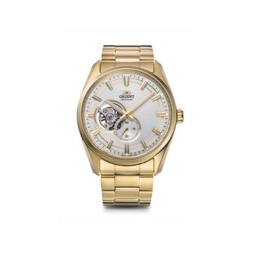 Orient RA-AR0007S30B Erkek Kol Saati