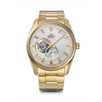 Orient RA-AR0007S30B Erkek Kol Saati