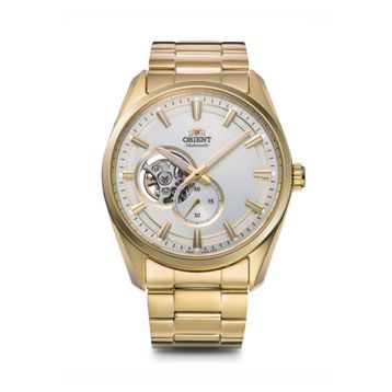 Orient RA-AR0007S30B Erkek Kol Saati
