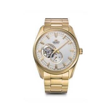 Orient RA-AR0007S30B Erkek Kol Saati