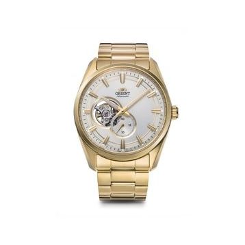 Orient RA-AR0007S30B Erkek Kol Saati