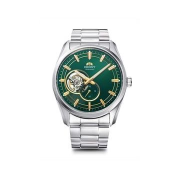 Orient RA-AR0008E30B Erkek Kol Saati