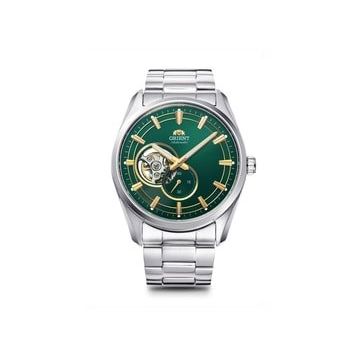 Orient RA-AR0008E30B Erkek Kol Saati
