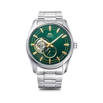 Orient RA-AR0008E30B Erkek Kol Saati