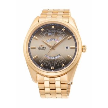 Orient RA-BA0001G10B Kol Saati