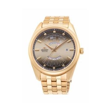 Orient RA-BA0001G10B Kol Saati
