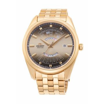 Orient RA-BA0001G10B Kol Saati