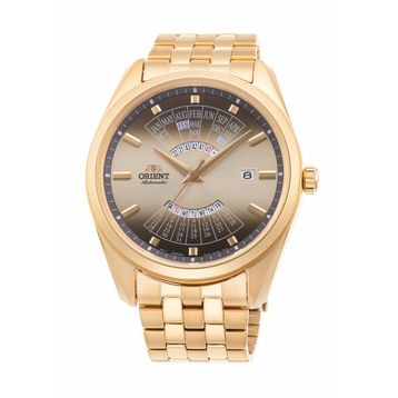 Orient RA-BA0001G10B Kol Saati
