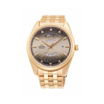 Orient RA-BA0001G10B Kol Saati