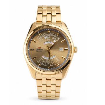 Orient RA-BA0001G30B Erkek Kol Saati