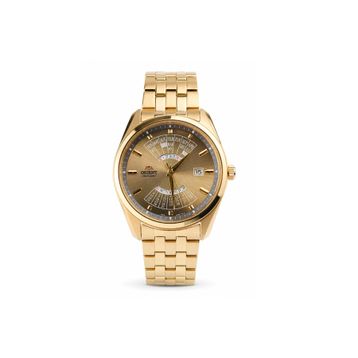 Orient RA-BA0001G30B Erkek Kol Saati