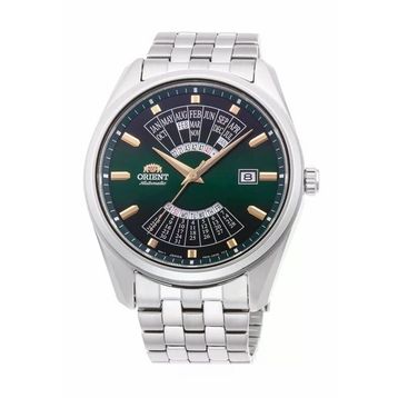 Orient RA-BA0002E30B Contemporary Erkek Kol Saati