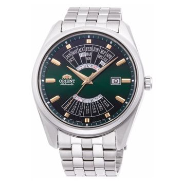 Orient RA-BA0002E30B Contemporary Erkek Kol Saati