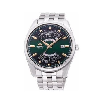 Orient RA-BA0002E30B Contemporary Erkek Kol Saati