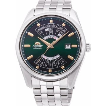 Orient RA-BA0002E30B Contemporary Erkek Kol Saati