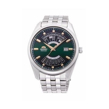 Orient RA-BA0002E30B Contemporary Erkek Kol Saati