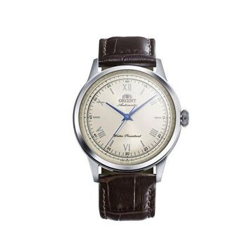 Orient RA-BB0003Y30B Sun And Moon Erkek Kol Saati