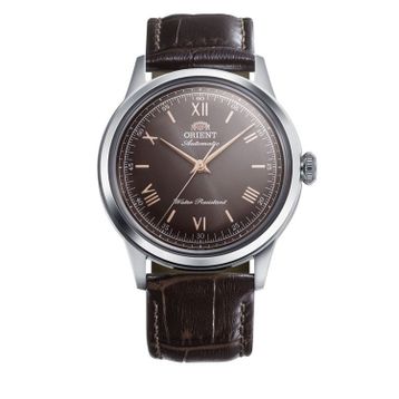 Orient RA-BB0004Y30B Erkek Kol Saati