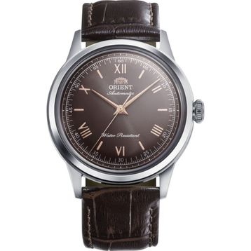 Orient RA-BB0004Y30B Erkek Kol Saati