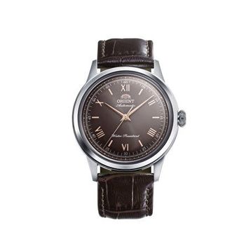 Orient RA-BB0004Y30B Erkek Kol Saati