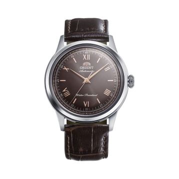 Orient RA-BB0004Y30B Erkek Kol Saati