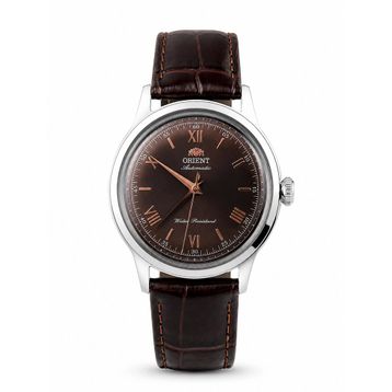 Orient RA-BB0004Y30B Erkek Kol Saati