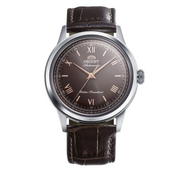 Orient RA-BB0004Y30B Erkek Kol Saati